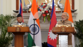  MoUs and Agreements to strengthen relations between India and Nepal