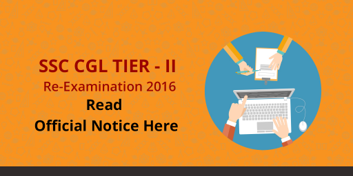 ssc-cgl-tier-2-re-exam-dates-official-notice