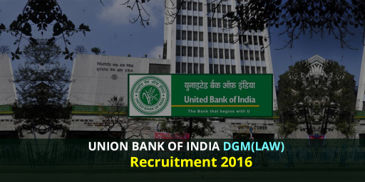 ubi-recruitment-2016-dgm-law
