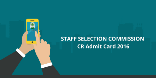 ssc-cr-admit-card-2016