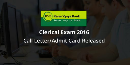 karur-vysya-bank-clerical-exam-call-letters-admit-card-out