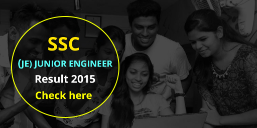 ssc-je-junior-engineer-result-2015-16-released-check-here