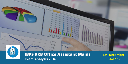 exam-analysis-ibps-rrb-office-clerk-assistant-mains-18-december-2016-slot-shift-1
