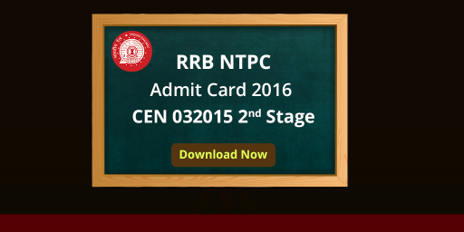 rrb-ntpc-admit-card-2016-cen-03-2015-2nd-stage-download-here