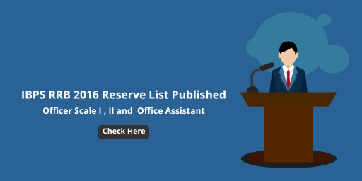 ibps-cwe-rrb-iv-reserve-list-cutoffs-published