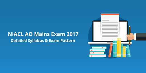 niacl-ao-mains-exam-pattern-and-syllabus
