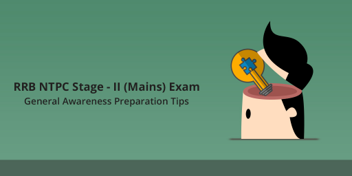 rrb-ntpc-stage-2-mains-general-awareness-preparation-tips-books