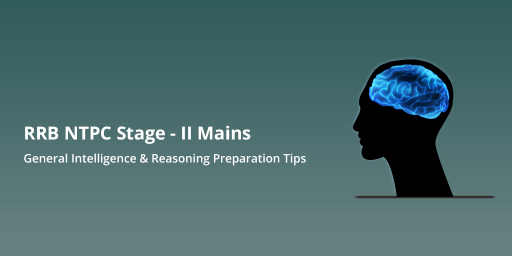 rrb-ntpc-stage-2-mains-general-intelligence-and-reasoning-preparation-tips-books