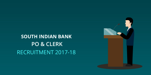 recruitment-of-probationary-officers-and-probationary-clerks-2017-2018-south-indian-bank-537-vacancies
