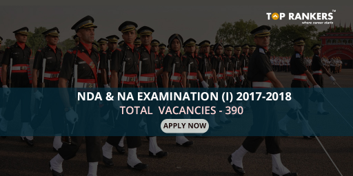 national-defence-academy