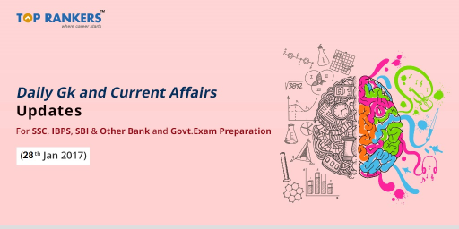 Gk-Current-Affairs-free-pdf-today-january-28-2017