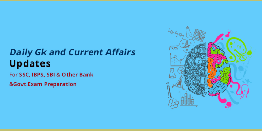 Important Current Affairs 11th Feb 2017 with PDF
