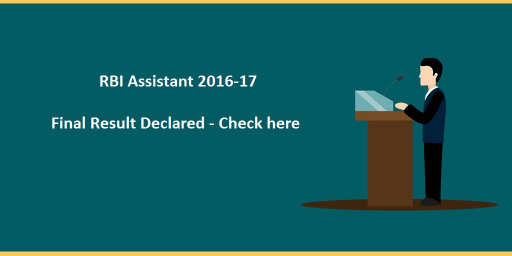 rbi-assistant-2016-17-final-result-declared