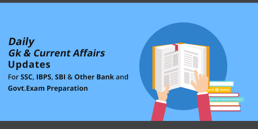 Important Current Affairs 25th March 2017 with Free PDF