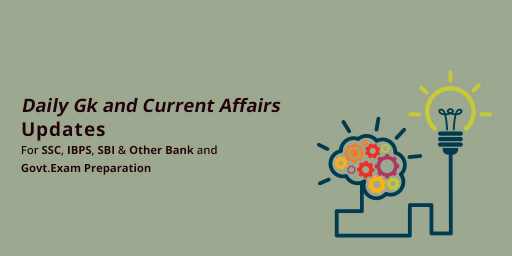 Important Current Affairs 28th March 2017 with Free PDF