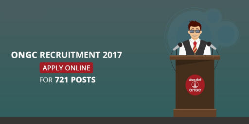 ONGC-Recruitment-2017-–-Apply-Online-for-721-Posts