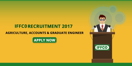 iffco-recruitment-2017