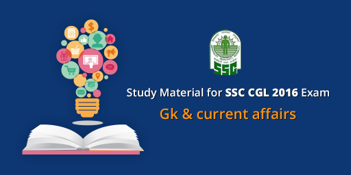 ssc cgl study material pdf download free