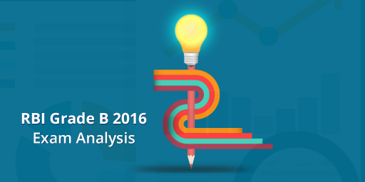 RBI Grade B Exam Analysis, Questions Asked, expected cut off, review