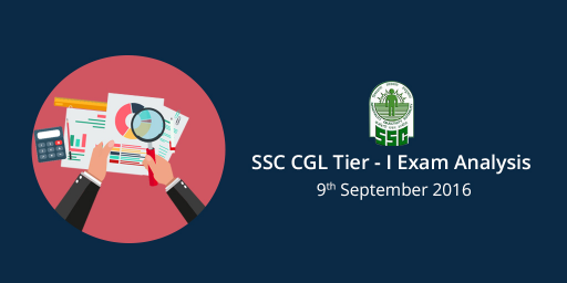 9th September asked questions, exam analysis, exam review