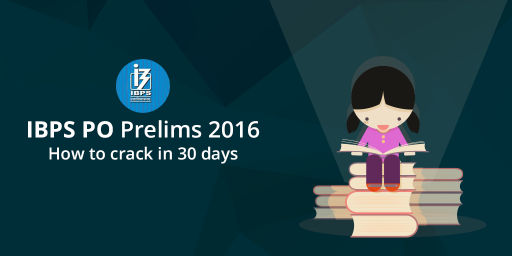 preparation tips for ibps po