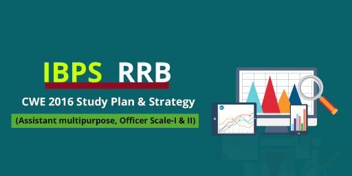 ibps rrb 2016