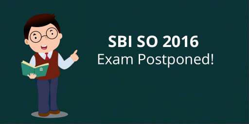 sbi-specialist-officers-so-exam-notification-2016