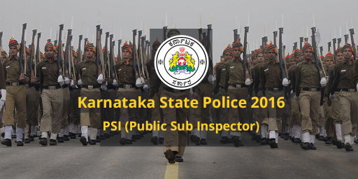 karnataka-state-police-2016-psi-public-sub-inspector