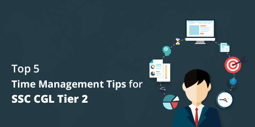 Time-Management-Tips-for-SSC-CGL-Tier-2