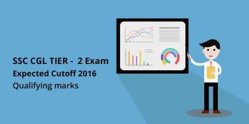 SSC-CGL-Tier-2-Exam-Expected-Cutoff-2016---Qualifying-marks