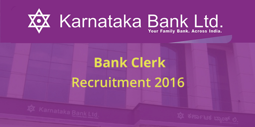 karnataka-Bank-Limited