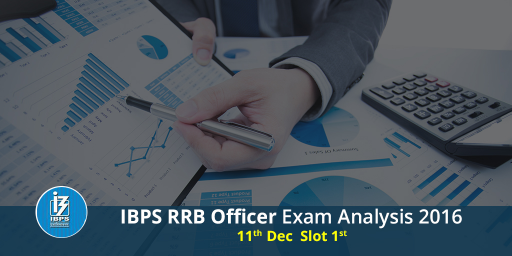 IBPS-RRB-Officer-Mains-Exam-Analysis---11-December-2016-(Shift-1)