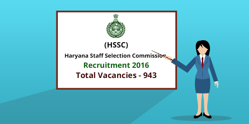 haryana-staff-selection-commission-hssc-latest-job-notification