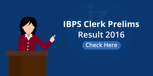 ibps-clerk-prelims-result-2016-cwe-clerks-vi