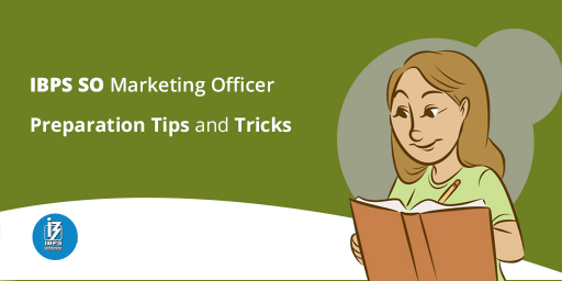 preparation-tips-for-ibps-so-marketing-officer-exam