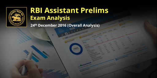 rbi-assistant-exam-analysis-24-december-2016-slot-1