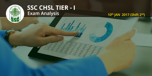SSC-CHSL-Tier-I-Exam-Analysis--10th-Jan-2017-(Slot-2)