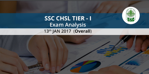 ssc-chsl-13th-january-exam-analysis-2017