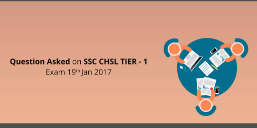 ssc-chsl-tier-i-19th-january-2017-questions-asked
