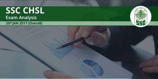 ssc-chsl-exam-analysis-20th-january-2017-overall-slots