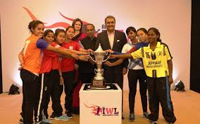 Indian Women's League to take off from Jan 28 to improve Women's Football