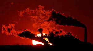 India to Ratify Amended Version of Kyoto Protocol