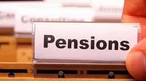 Varishtha Pension Bima Yojana 2017 approved by Cabinet
