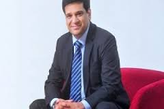 Vishal Kaul appointed as Chief Operating Officer of Ola Cabs