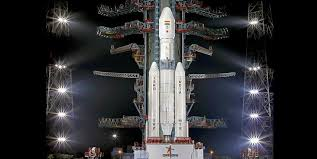 GSLV's Cryogenic Upper Stage Tested Successfully 