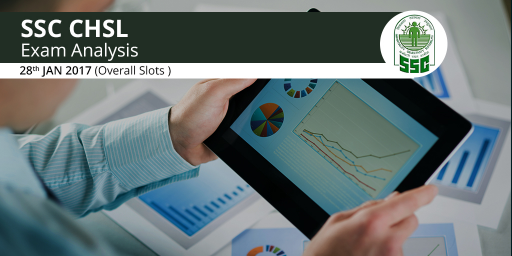 ssc-chsl-analysis-28-jan-2017