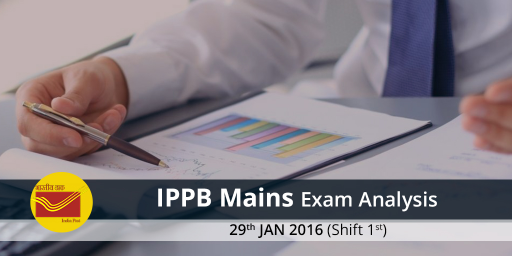 ippb-po-mains-analysis-29-jan-2017-slot-1