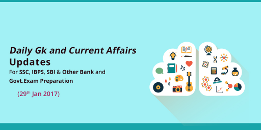 Current-Affairs-free-pdf-today-january-29-2017