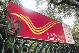 India Post Receives payment banks licence to start services 