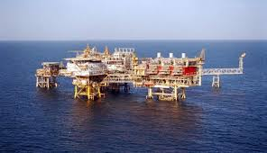 ONGC to invest Rs. 78,000 crore in KG Basin 